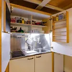 Appartement Fossalta Loft, At Few Steps From Piazza Maggiore Bologna