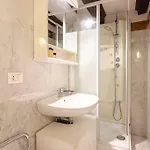 Fossalta Loft, At Few Steps From Piazza Maggiore Appartement
