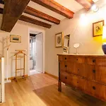Fossalta Loft, At Few Steps From Piazza Maggiore * Bologna