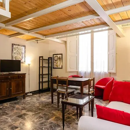 Fossalta Loft, At Few Steps From Piazza Maggiore Апартаменты Болонья