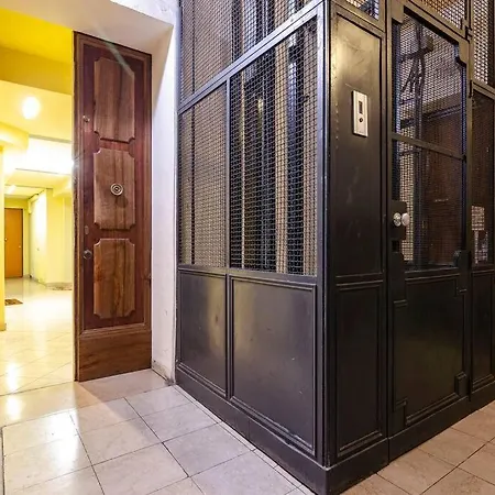 Fossalta Loft, At Few Steps From Piazza Maggiore *