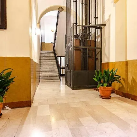 Fossalta Loft, At Few Steps From Piazza Maggiore * Bologna