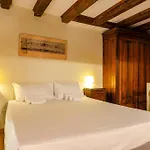 Fossalta Loft, At Few Steps From Piazza Maggiore Apartament *