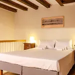 Fossalta Loft, At Few Steps From Piazza Maggiore Apartament